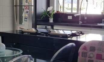 Imagem 5: Apartamento Centro - 4 quartos