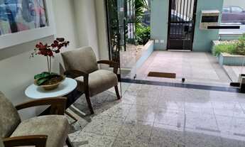 Imagem 2: Excelente apartamento na Praia dos Cavaleiros