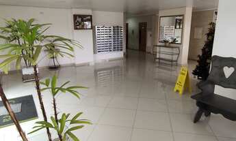 Imagem 4: OOPORTUNIDADE - Apartamento confortável no Parque São Luís, Pirituba/SP