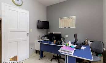 Imagem 6: Sobrado à venda, 260 m² por R$ 1.200.000 - Vila Anglo Brasileira - São Paulo/SP