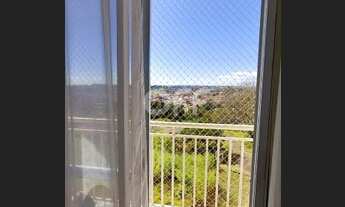 Imagem 4: Apartamento - Swift - Campinas