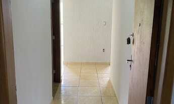 Imagem 2: Apto 2 qtos - garagem - portão eletrônico - Ipiranga