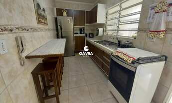 Imagem 5: Sobrado à venda no Esplanada dos Barreiros