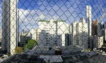 Imagem 4: Apartamento Mobiliado 1 quarto em Boa Viagem