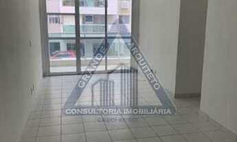 Imagem 4: Apartamento à venda em Freguesia