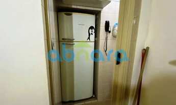 Imagem 5: Rio de Janeiro - Apartamento Padrão - Copacabana