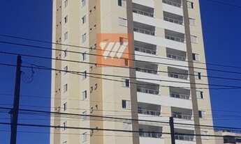 Imagem: Apartamento Padrão para Venda em Centro
