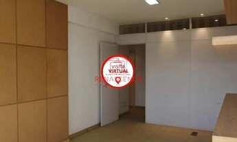 Imagem 3: Ótima Sala no Jardim Oceânico - Barra da Tijuca!