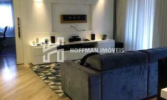 Imagem 3: Apartamento Pronto, Santa Paula - São Caetano do Sul