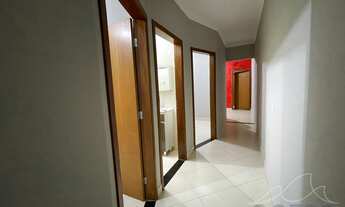 Imagem 7: Casa | 96,00 m² de Construção | Jd Colina Verde