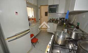 Imagem 5: HIGIENOPOLIS - PRAÇA VILABOIM - EXCELENTE OPORTUNIDADE E LOCALIZAÇÃO