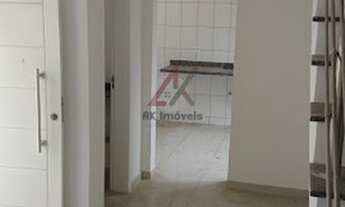 Imagem 4: Casa de Condomínio em Vila São Luiz (Valparaízo) - Barueri