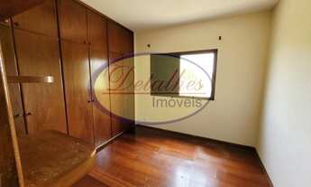 Imagem 4: Apartamento para Venda em São José dos Campos, Jardim das Industrias, 3 dormitórios, 1 suí