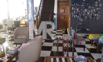 Imagem 2: Rio de Janeiro - Apartamento Padrão - Flamengo