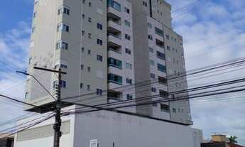 Imagem 3: Lindo apartamento no Centro de Palhoça