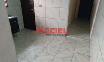 Imagem: Venda - CASA - NOVO HORIZONTE - SAO JOSE