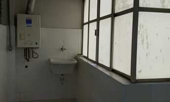 Imagem 7: Apartamento em Bela Vista - São Paulo