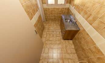 Imagem 3: Apartamento 1 quarto para aluguel Pelotas