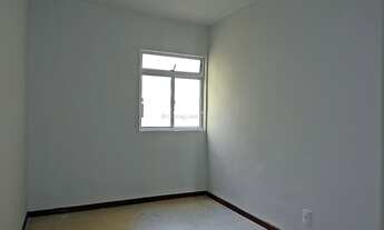 Imagem 6: Ref.: 5101 - Cob. 2 qtos - Granbery