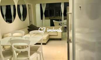 Imagem 4: Apartamento para venda com 78 metros quadrados com 2 quartos na Lúcio Costa