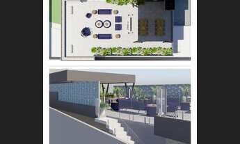 Imagem 6: Casa alto padrão - cidade Jardim (previsão de entrega 70 dias