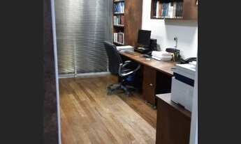 Imagem 4: Venda de 2 Salas comerciais na Vila Leopoldina. Próximo a estação de trem Vila Leopoldina