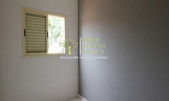 Imagem 7: Apartamento para locação no Centro de Indaiatuba/SP