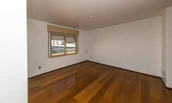 Imagem: Apartamento 1 quarto para aluguel Pelotas