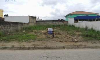 Imagem 6: LOTEAMENTO CANARIOS - ao lado do numero 170