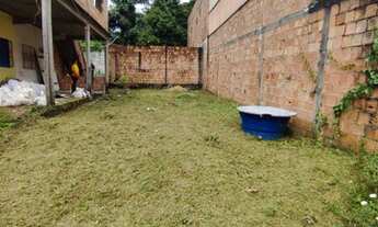 Imagem 2: Terreno na av principal - Alguns metros do shopping Via Norte