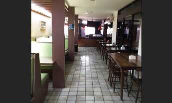 Imagem 3: Hotel fait flor Quarto com aluguel por R$115 /mês