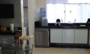 Imagem 4: Montenegro Boulevard