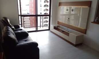 Imagem 7: Excelente apezinho no jardins colado a Paulista