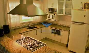 Imagem 6: Sobrado residencial à venda, Bosque dos Eucaliptos, São José dos Campos