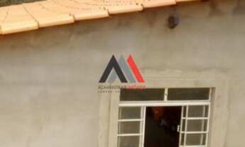 Imagem 2: Excelente Chácara em Pedras