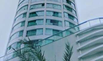 Imagem 3: Apartamento com exclusividade no Edifício Palazzo Del Mare Residence em Balneário Camboriú