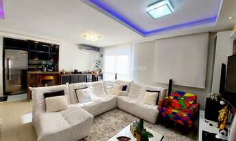 Imagem 2: PORTO ALEGRE - Apartamento Padrão - Jardim Sabará