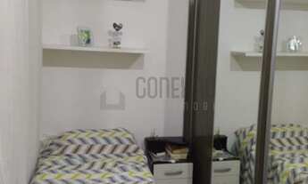 Imagem 2: Oportunidade no Ecoville Residence>