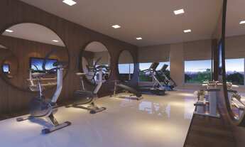 Imagem 5: JARAGUÁ DO SUL - Apartamento Padrão - VILA NOVA