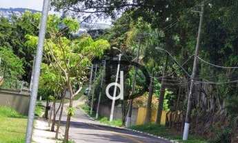 Imagem 4: Terreno à venda, 250 m² por R$ 290.000,00 - Bosque - Vinhedo/SP