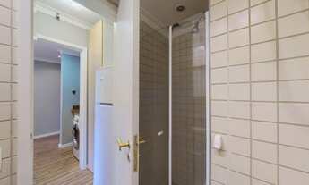 Imagem 4: APARTAMENTO RESIDENCIAL em São Paulo - SP, Itaim Bibi