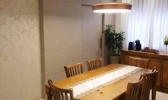 Imagem 3: Casa venda possui 160 metros quadrados com 3 quartos