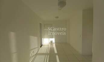 Imagem 5: Rio de Janeiro - Apartamento Padrão - Campo Grande