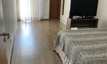 Imagem 5: Sobrado - 3 Dormitrios - Moinho Velho