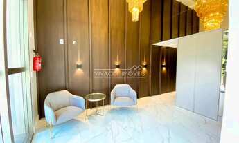 Imagem 4: Venda Apartamento com 3 dormitórios