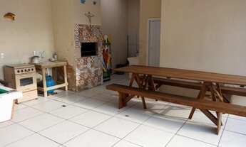 Imagem 7: Tramandaí 4dorm completa com WiFi