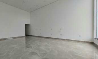 Imagem 4: Maravilhosa casa no Condomínio Residencial Ibiti Reserva!!! Sorocaba - Sp