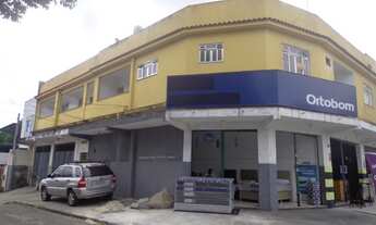 Imagem: Ponto comercial/Loja/Box para aluguel com