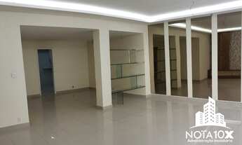 Imagem 4: APARTAMENTO EM IPANEMA - ENTRE GARCIA D'AVILA E MARIA QUITÉRIA