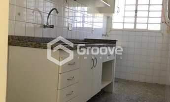 Imagem 4: Apartamento - Jardim Pacaembu - Valinhos